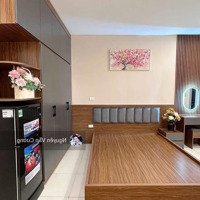 Bán Toà Ccmn Mễ Trì Thượng-63M2.6T- 10 Phòng Khép Kín Giá Bán 11.5 Tỷ