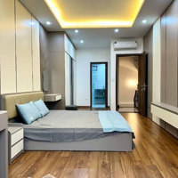 4 Căn Xây Mới Kính Kong - Ngõ 10 Láng Hạ - Trước Nhà Thoáng Sáng - Thiết Kế Hiện Đại - Trung Tâm Bđ
