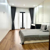 4 Căn Xây Mới Kính Kong - Ngõ 10 Láng Hạ - Trước Nhà Thoáng Sáng - Thiết Kế Hiện Đại - Trung Tâm Bđ