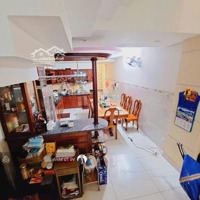 Bán Nhà Nguyễn Sỹ Sách - Tân Bình 70M2-4Tầng-Xe Hơi Thông- 6,7 Tỷ