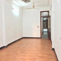 Bán Nhà Phân Lô 71 Láng Hạdiện Tích56M2 X 5 Tầng,Mặt Tiền3,5M - Ô Tô Tránh - Kinh Doan - Thoáng Trước Sau .