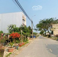 Cơ Hội Đầu Tư Đất Liên Chiểu Đường Đào Ngọc Chua Sát Đường Nguyễn Tất Thành