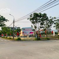 Cơ Hội Đầu Tư Đất Liên Chiểu Đường Đào Ngọc Chua Sát Đường Nguyễn Tất Thành