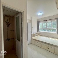 Căn Hộ 8X Plus, 2. Phòng Ngủ 2 Vệ Sinh Sổ Hồng Riêng Công Chứng Ngay, Hỗ Trợ Vay Ngân Hàng