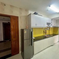 Căn Hộ 8X Plus, 2. Phòng Ngủ 2 Vệ Sinh Sổ Hồng Riêng Công Chứng Ngay, Hỗ Trợ Vay Ngân Hàng