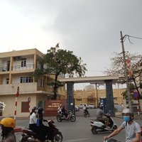 Nhỉnh 8 Tỷ, 42M2, 4 Tầng,Mặt Tiền4.5M, Phố Hà Cầu - Hà Đông, Trung Tâm Phố Cổ, Đầy Đủ Tiện Nghi, Ô Tô