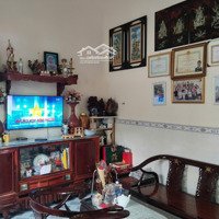 Bán Nhà 70M2 (5X14)M -Hẽm Xe Hơiman Thiện, Tăng Nhơn Phú A, Q9. Giá 5,X Tỷ