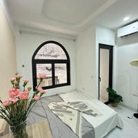 Cầu Giấy-17,9Tỷ-70M-6T Thang Máy-1 Nhà Ra Phố-Ô Tô-Kinh Doanh - 13 Phòng-Dòng Tiền -1,2 Tỷ/ Năm