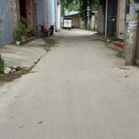 Đất Thổ Cư, Sổ Đỏ Chính Chủ, Pháp Lý Đầy Đủ