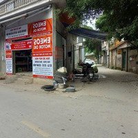 Đất Thổ Cư, Sổ Đỏ Chính Chủ, Pháp Lý Đầy Đủ