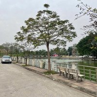 Đất Thổ Cư, Sổ Đỏ Chính Chủ, Pháp Lý Đầy Đủ