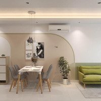 Chính Chủ Cho Thuê Căn Lavita Charm 1 Phòng Ngủ Full Nội Thất