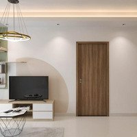 Chính Chủ Cho Thuê Căn Lavita Charm 1 Phòng Ngủ Full Nội Thất