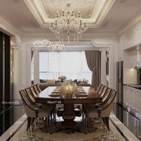 Chuẩn 100% Bán Nhà Ngọc Thuỵ,115M-7 Tầng-Thang Máy-Gara Ô Tô-Full Nội Thất-Gần Việt Pháp, Phố Cổ