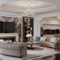 Chuẩn 100% Bán Nhà Ngọc Thuỵ,115M-7 Tầng-Thang Máy-Gara Ô Tô-Full Nội Thất-Gần Việt Pháp, Phố Cổ