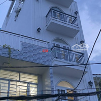 Siêu Phẩm Chdv 31Pn+ Ở Nơ Trang Long+Vua Dòng Tiền Khủng 160 Triệu/Tháng+ Cách Sân Bay 7P- Chỉ 24 Tỷ