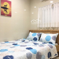 Siêu Phẩm Chdv 31Pn+ Ở Nơ Trang Long+Vua Dòng Tiền Khủng 160 Triệu/Tháng+ Cách Sân Bay 7P- Chỉ 24 Tỷ