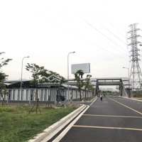 Chỉ 12.X Tỷ, Đầu Tư Sinh Lời Ngay 200 Triệu/Năm, Nhà 2 Tầng 140M2, Sát Ga Metro, Phước Long A, Q9