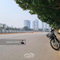Bán Nhà Phố Ngô Quyền, Lô Góc, Ôtô 4 Chỗ, Biệt Thự Kiểu Pháp, Hà Đông, 100M Nhỉnh 16 Tỷ