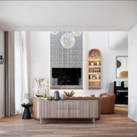 Siêu Biệt Thự Đơn Lập 310M2, 4T Thang Máy, Vị Trí Cực Đẹp Và Hiếm, Full Nội Thất Xịn. Giá Chỉ 53T