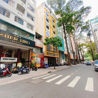 Siêu Phẩm Vị Trí Đắc Địa,Mặt Tiềnthương Hiệu Bùi Thị Xuân, Quận 1,Diện Tích4X16M, Hđt 80 Triệu/ Tháng Giá Bán 48 Tỷ