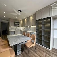 Nhà Đẹp Thang Máy Khâm Thiên, Đống Đa 37/42m, 6 tầng, mt 3.5m, giá 12 tỷ.