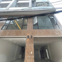 Bán Nhà Ngọc Thuỵ 42M2 X 6 Tầng,Thang Máy,Ngõ Ô Tô 5 Chỗ Để Trong Nhà,Ngõ Thông,Gần Chợ,Trường Học