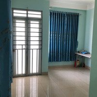 Bán Nhà Đa Sỹ Lô Góc - Ngõ Thông - Ô Tô Lùi Cửa - Chủ Tự Xây Tâm Huyết, Giá Nhỉnh 8 Tỷ