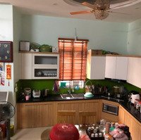 Bán Nhà Đa Sỹ Lô Góc - Ngõ Thông - Ô Tô Lùi Cửa - Chủ Tự Xây Tâm Huyết, Giá Nhỉnh 8 Tỷ