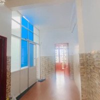 Kẹt Ngân Hàng Bán Nhà Mặt Tiền Kinh Doanh Góc Ngã Tư Đoàn Thị Kia - 8.28 Tỷ Bớt Lộc