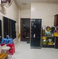 Kẹt Ngân Hàng Bán Nhà Mặt Tiền Kinh Doanh Góc Ngã Tư Đoàn Thị Kia - 8.28 Tỷ Bớt Lộc