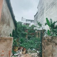 Bán Đất Phú Thượng - Phú Xá - Tây Hồ 110M2 Đất X Mặt Tiền 6M - Ô Tô Tránh - Thông - Giá Bán 22 Tỷ