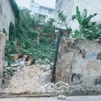 Bán Đất Phú Thượng - Phú Xá - Tây Hồ 110M2 Đất X Mặt Tiền 6M - Ô Tô Tránh - Thông - Giá Bán 22 Tỷ