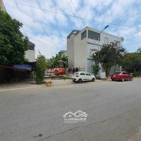 Bán Lô Đất Vị Trí Vàng Đối Diện Chợ Quảng Thắng Bệnh Viên Đa Khoa Thanh Hóa