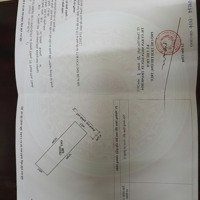Bán Lô Đất Vị Trí Vàng Đối Diện Chợ Quảng Thắng Bệnh Viên Đa Khoa Thanh Hóa
