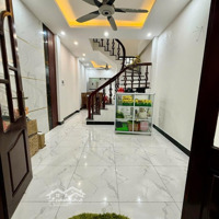 Bán Nhà Riêng, 45M2, Đào Tấn, Đội Cấn, Ba Đình, Hn, 10,3 Tỷ Uy Tín