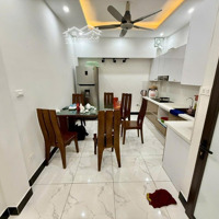 Bán Nhà Riêng, 45M2, Đào Tấn, Đội Cấn, Ba Đình, Hn, 10,3 Tỷ Uy Tín