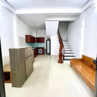 Nhà Mới Ở Ngay Chìa Khóa Trao Tay, Tổ 9 Đồng Mai Hà Đông 30M2, 5 Tầng, 3,95 Tỷ