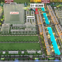 Bán Nhanh Giảm Giá Bán 6 Tỷ Biệt Thự Song Lập View Công Viên, Sát Mặt Sông, Khu Chung Cư. Liên Hệ: 0978998303