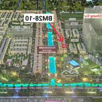 Bán Nhanh Giảm Giá Bán 6 Tỷ Biệt Thự Song Lập View Công Viên, Sát Mặt Sông, Khu Chung Cư. Liên Hệ: 0978998303