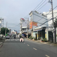 Hàng Hiếm ! Bán Nền Đất Nở Hậu 7M Dài 17M - Dtcn 89M2 Mtkd Nguyễn Tư Nghiêm, Btt, Q.2 Chỉ 12,2 Tỷ
