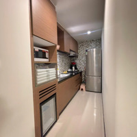 Siêu Hiếm Căn Hộ 5* Trực Diện Biển Biển Nha Trang, Mặt Tiền Đường Trần Phú, Diện Tích 100M2