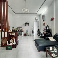 ĐỐI DIỆN VẠN PHÚC - Xe Hơi NGỦ SÂN NHÀ 96.8M2 - Hiếm NGANG 6M- CHỈ 68 TRIỆU/M2- 6.6 TỶ