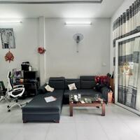 ĐỐI DIỆN VẠN PHÚC - Xe Hơi NGỦ SÂN NHÀ 96.8M2 - Hiếm NGANG 6M- CHỈ 68 TRIỆU/M2- 6.6 TỶ