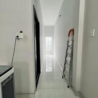ĐỐI DIỆN VẠN PHÚC - Xe Hơi NGỦ SÂN NHÀ 96.8M2 - Hiếm NGANG 6M- CHỈ 68 TRIỆU/M2- 6.6 TỶ