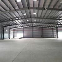 Cho thuê 1500m2 , 3000m2 XƯỞNG Tam Phước , Biên Hòa , Đông Nai , PCCC ,Giấy tờ đầy đủ