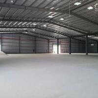 Cho thuê 1500m2 , 3000m2 XƯỞNG Tam Phước , Biên Hòa , Đông Nai , PCCC ,Giấy tờ đầy đủ