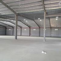 Cho thuê 1500m2 , 3000m2 XƯỞNG Tam Phước , Biên Hòa , Đông Nai , PCCC ,Giấy tờ đầy đủ
