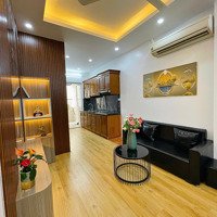 Chính Chủ Bán Căn 2 Ngủ Full Nội Thất Đẹp Chung Cư Kim Văn Kim Lũ Giá 2.5X Tỷ Có Sổ Đỏ Giá Tốt