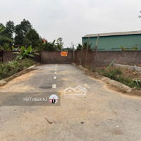 Siêu Hiếm. Chưa Tới 2.5 Tỷ Có Ngay Lô Góc 67.8M2 Full Thổ Tại Bình Yên, Hoà Lạc. Rẻ Hơn Lô Thường.